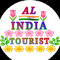 AL INDIA TOURIST