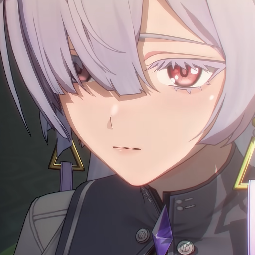 Post from Neuro Anime Music