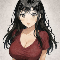 大人の漫画案内所