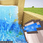 Splash - Minecraft 🌊 YouTube channel avatar