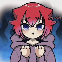 猫丸先生(ねこまー)