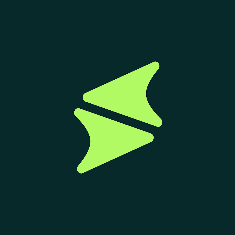 Software Finder