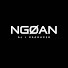 bxqEkX55kMU-channel-avatar-NgocNgoan030.music.