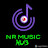 NR MUSIC HUB 