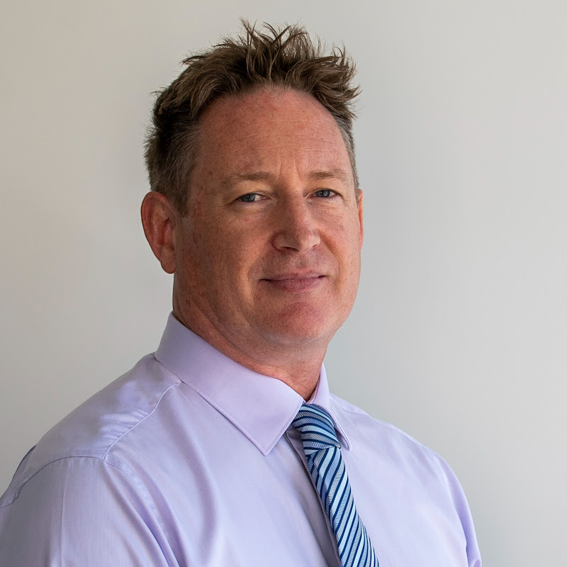Cameron Teague Wealth Advisory