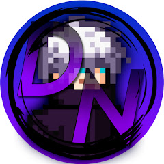 Dark Night channel logo
