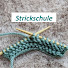 MOYooyPdbjk-channel-avatar-Mela ́s Strickschule 