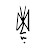 @tsweimer's avatar
