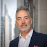 z4YwdyiwIoI-channel-avatar-Dewey Moss | Manhattan Real Estate