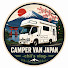 y1g1xXBICOQ-channel-avatar-Camper Van Japan -chii's vlog-