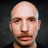 Avatar de la chaîne