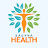 uvVFOWJj1io-channel-avatar-Sadhna Health