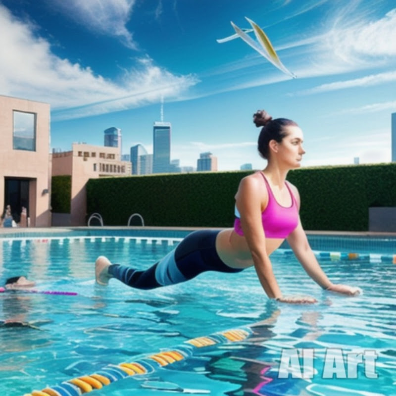Healthdietfitness101