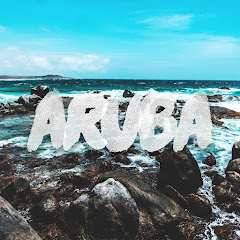 HPE Aruba Tutorial by Jason