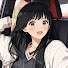 _0-hefPtpho-channel-avatar-Hair Play Please