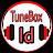 TuneBox Id