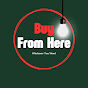 Buy From Here logo