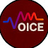 cAK-A52C4j0-channel-avatar-The Voice of Revolution
