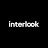 Interlook