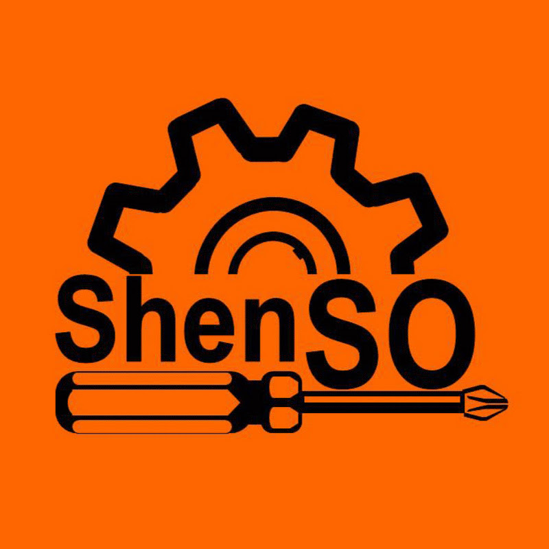 ShenSO
