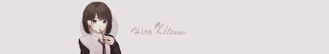 KuMiho YouTube channel avatar