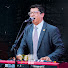 wMp19XBWurQ-channel-avatar-Maestro Roberto Marinho