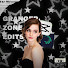 fiiDp0_sJbU-channel-avatar-Granger Zone Edits ▕⃝⃤ 𓆙 free Palestine 