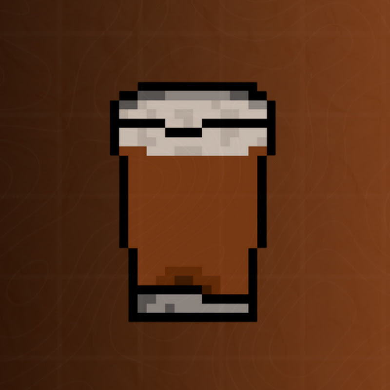 شاي