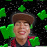 JneS0yc1Nwc-channel-avatar-GuuTi_G