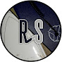 Rise N Slide logo