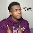 POOkxOs44kI-channel-avatar-Wesley Tech4