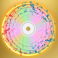 TIMELESS OLDIES SONGS