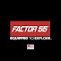 c2omFTDJhGI-channel-avatar-FACTOR 55