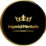 _P-V_X5fvbc-channel-avatar-Imperial Mentoria