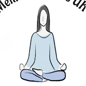 My Mental Wellness UK CIC 