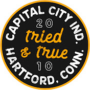 Capital City Industries