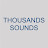 作曲スクール THOUSANDS SOUNDS