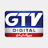sZOZcq2dIs0-channel-avatar-GTV Digital