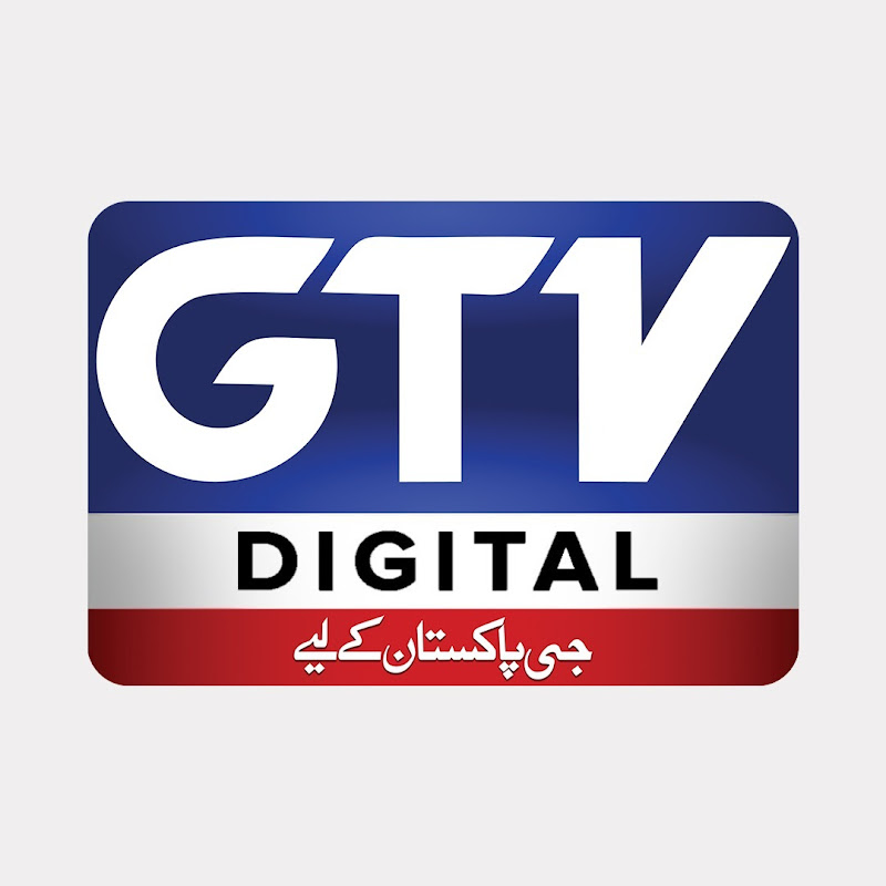 GTV Digital