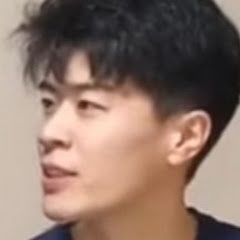 キリキリイマイ【今井チャンネル切り抜き】