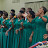 Tujyisiyoni Family Choir Official