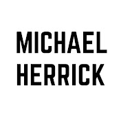 Michael Herrick