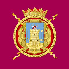 ayuntamientolorca