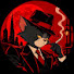 hb852oBIAEM-channel-avatar-Mr. Midnight