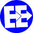 kPMAZOYyTzU-channel-avatar-Ears To The East