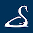 mo6dkD5TfPc-channel-avatar-Swansway Motor Group
