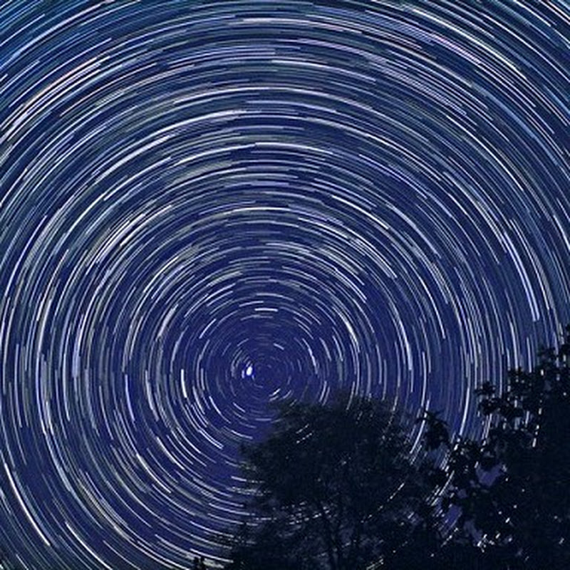 Astronomy Journeys