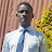 @tefariotube5048