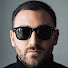 8Fdt2mPt7U4-channel-avatar-Giorgi Tsitsilashvili