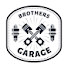 Ez5E38brjKQ-channel-avatar-Brothers Garage